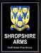 Picture of The Shropshire Arms