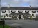Picture of Stamford Bridge Inn