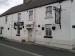 Picture of The Swan Inn