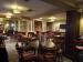 Picture of The Square Bottle (JD Wetherspoon)