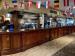 Picture of The Square Bottle (JD Wetherspoon)