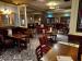 Picture of The Square Bottle (JD Wetherspoon)