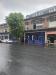 Picture of The Square Bottle (JD Wetherspoon)