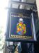 Picture of The Square Bottle (JD Wetherspoon)