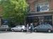 Picture of The Square Bottle (JD Wetherspoon)