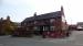 The Wheelwright Arms