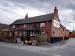 Picture of The Wheelwright Arms