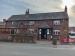 Picture of The Wheelwright Arms