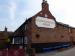 The Wheelwright Arms picture