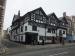 Picture of Ye Olde Kings Head