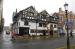 Picture of Ye Olde Kings Head