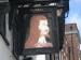 Picture of Ye Olde Kings Head