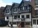 Picture of Ye Olde Kings Head