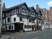 Picture of Ye Olde Kings Head