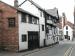 Picture of Ye Olde Kings Head