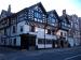 Picture of Ye Olde Kings Head