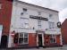 Picture of Bulls Head