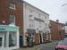 Picture of Bulls Head