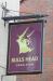 Picture of Bulls Head