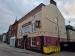 Picture of Bulls Head