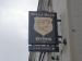 Picture of Bulls Head