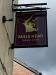 Picture of Bulls Head
