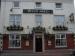 Picture of Bulls Head