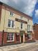 Picture of Bulls Head