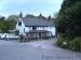 Picture of Castle Inn