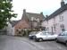 Picture of Egerton Arms Hotel