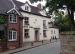 Picture of Egerton Arms Hotel
