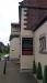 Picture of Egerton Arms Hotel
