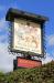 Picture of Egerton Arms Hotel