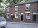 Picture of Foresters Arms