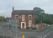 Picture of The Grove Inn