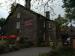 Heath Farm picture