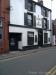 Picture of Piano & Sports Bar