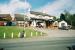 Picture of Moss Inn