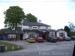 Picture of Moss Inn