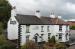 Picture of The Queens Head