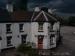 Picture of The Queens Head