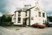 Picture of The Queens Head