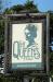 Picture of The Queens Head