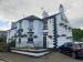 Picture of The Queens Head