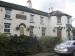 Picture of The Queens Head