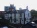 Picture of The Queens Head