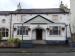 Picture of The Railway Inn
