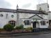Picture of The Railway Inn