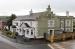 Picture of The Railway Inn