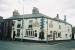 Picture of The Rams Head